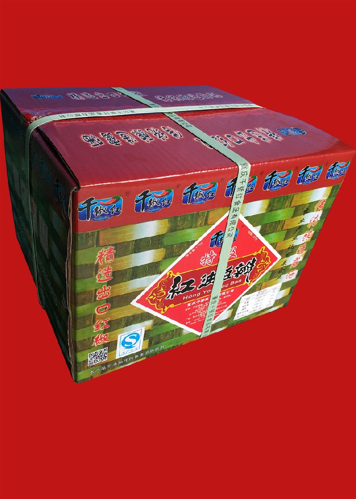 ��װһ�ź��Ͷ���