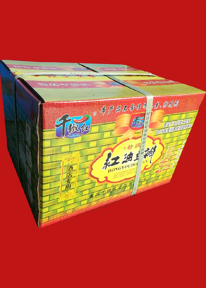 ��װ���ź��Ͷ���