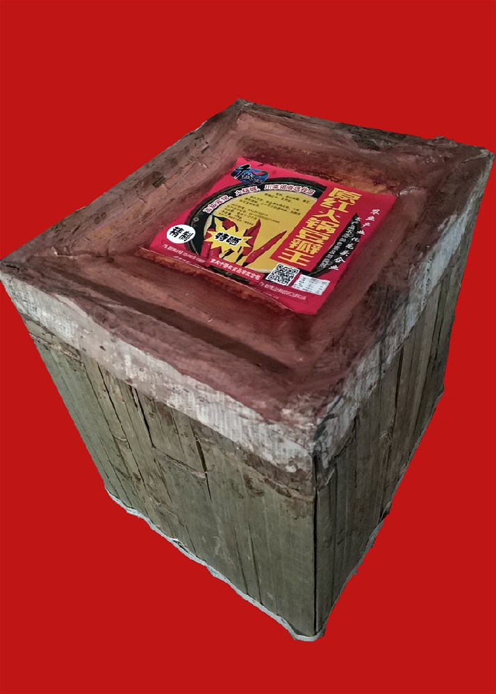 ������ƶ�����