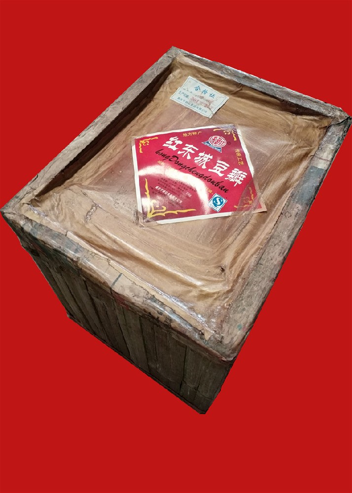 ���Ƕ���