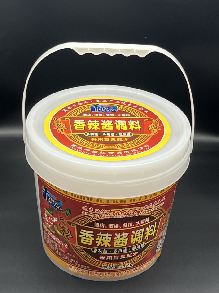 5kg����������