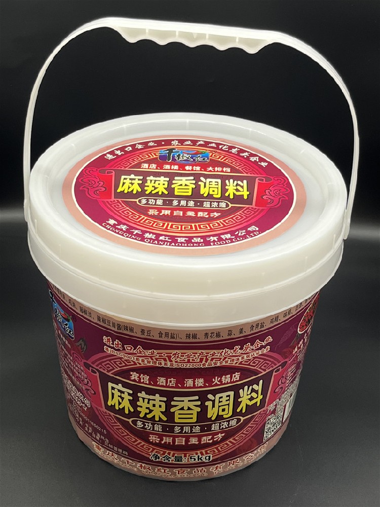 5kg���������