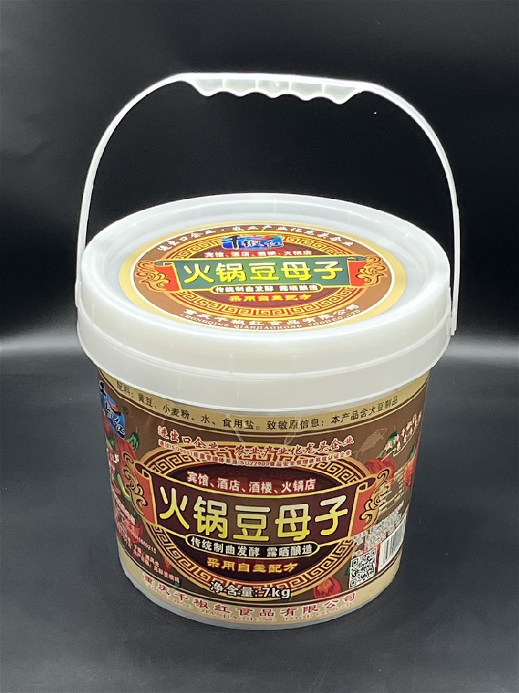 7kg�����ĸ��