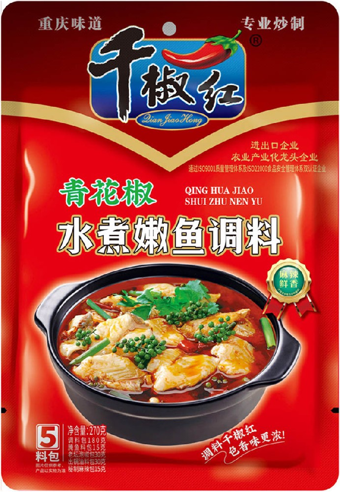 270g�໨��ˮ������