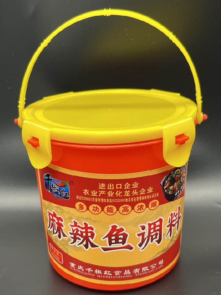 908g���������