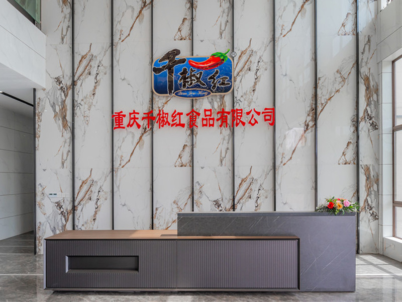 չ����Ӧ����