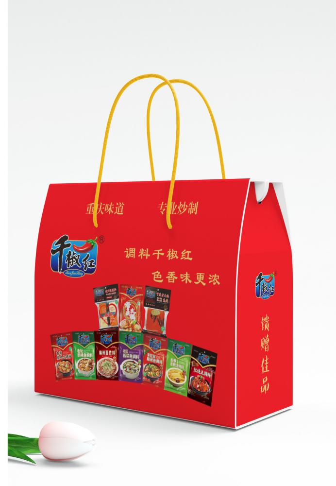 AG��ʱ�������������װ