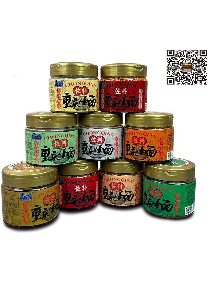 ����С�棨���ϣ� �������ŵ�ͬ��