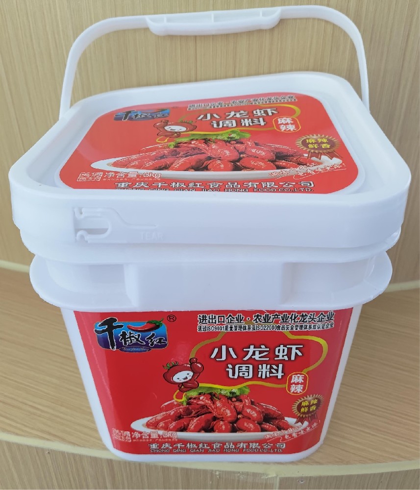 3kgС��Ϻ����