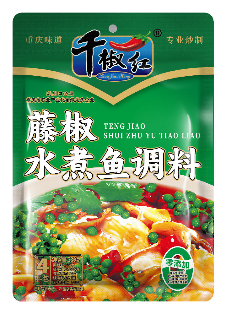 230g�ٽ�ˮ��������ϣ�4�ϰ���