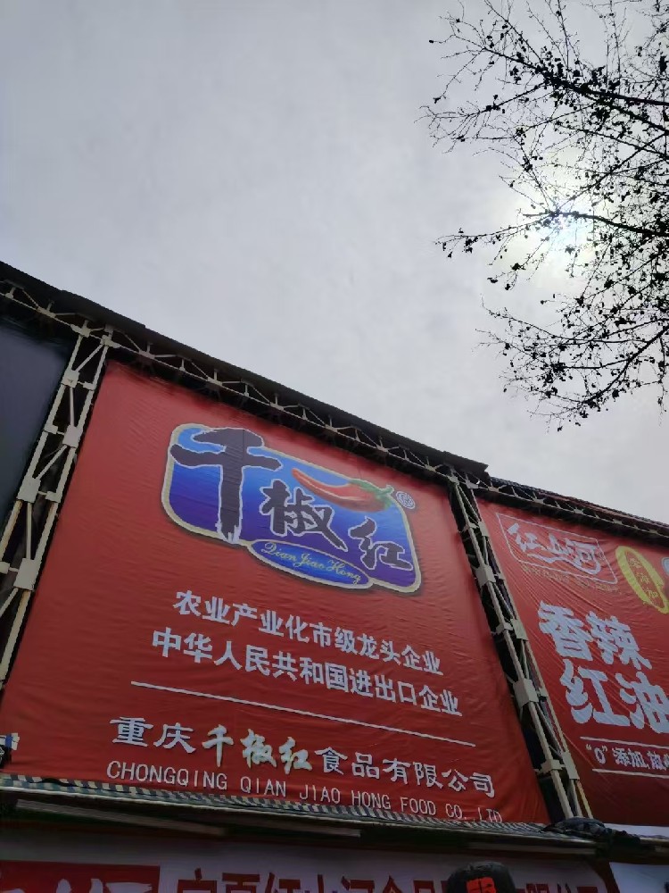 2025��AG��ʱ���������ͳɶ��Ǿƻ�