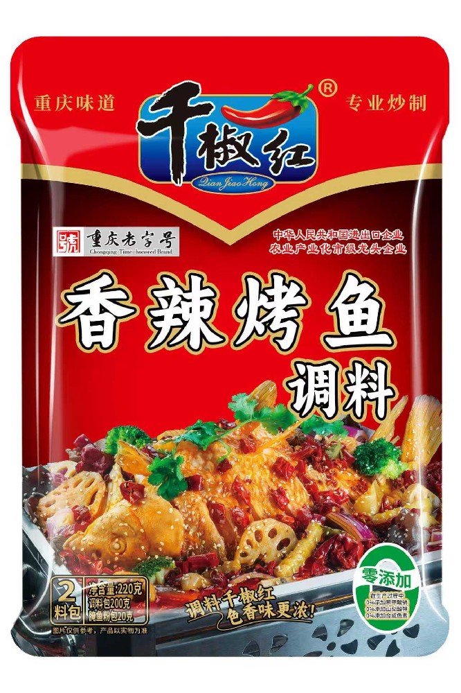 220g�����������