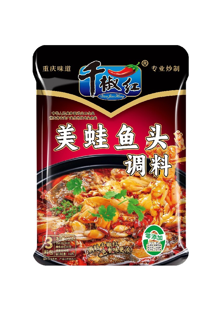 318g������ͷ����