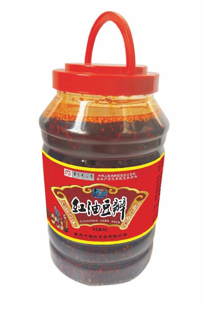 4kg���Ͷ���